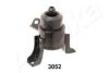 MAZDA GJ6A39060 Engine Mounting